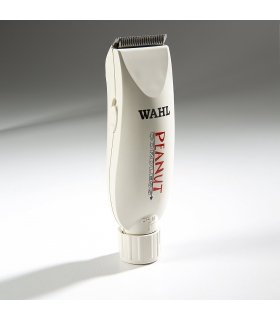 ماشین اصلاح سر و صورت وال Wahl Professional Peanut Cordless Clipper/Trimmer 8663