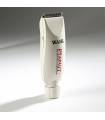 ماشین اصلاح سر و صورت وال Wahl Professional Peanut Cordless Clipper/Trimmer 8663