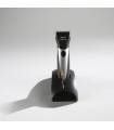 ماشین اصلاح سر و صورت وال مدل Wahl Professional Chromstyle Cord and Cordless Clipper 8548
