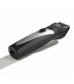 ماشین اصلاح سر و صورت وال مدل Wahl Professional Chromstyle Cord and Cordless Clipper 8548