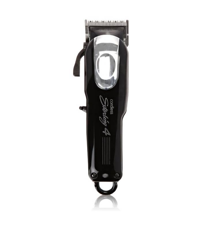 ماشین اصلاح سر و صورت وال wahl wa-8481 li-ion sterling 4 hair clipper