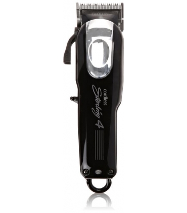 ماشین اصلاح سر و صورت وال wahl wa-8481 li-ion sterling 4 hair clipper