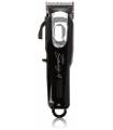 ماشین اصلاح سر و صورت وال wahl wa-8481 li-ion sterling 4 hair clipper