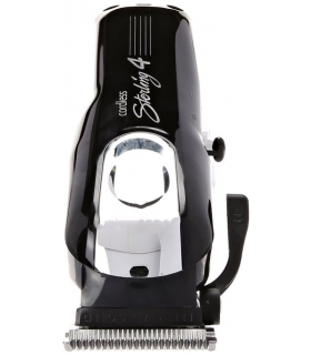 ماشین اصلاح سر و صورت وال wahl wa-8481 li-ion sterling 4 hair clipper