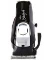 ماشین اصلاح سر و صورت وال wahl wa-8481 li-ion sterling 4 hair clipper