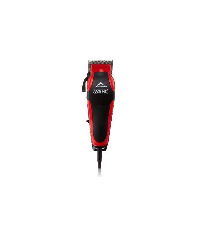 ماشین اصلاح سر و صورت والWahl Clip n Trim 2 In 1 Hair Cutting Kit 79900-1501