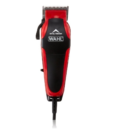 ماشین اصلاح سر و صورت والWahl Clip n Trim 2 In 1 Hair Cutting Kit 79900-1501