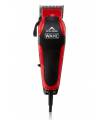 ماشین اصلاح سر و صورت والWahl Clip n Trim 2 In 1 Hair Cutting Kit 79900-1501
