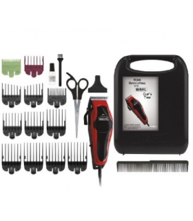 ماشین اصلاح سر و صورت والWahl Clip n Trim 2 In 1 Hair Cutting Kit 79900-1501