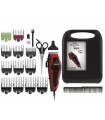 ماشین اصلاح سر و صورت والWahl Clip n Trim 2 In 1 Hair Cutting Kit 79900-1501