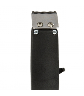 ماشین اصلاح سر و صورت وال Wahl Professional 8900 Trimmer