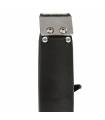 ماشین اصلاح سر و صورت وال Wahl Professional 8900 Trimmer