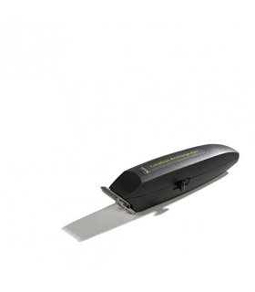 ماشین اصلاح سر و صورت وال Wahl Professional 8900 Trimmer
