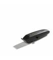 ماشین اصلاح سر و صورت وال Wahl Professional 8900 Trimmer