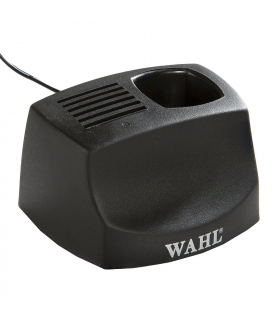 ماشین اصلاح سر و صورت وال Wahl Professional 8900 Trimmer