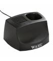 ماشین اصلاح سر و صورت وال Wahl Professional 8900 Trimmer