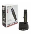 ماشین اصلاح سر و صورت وال Wahl Professional 8900 Trimmer