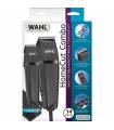 ماشین اصلاح سر و صورت وال Wahl Combo Pro Styling Kit 79450