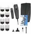 ماشین اصلاح سر و صورت وال Wahl Combo Pro Styling Kit 79450