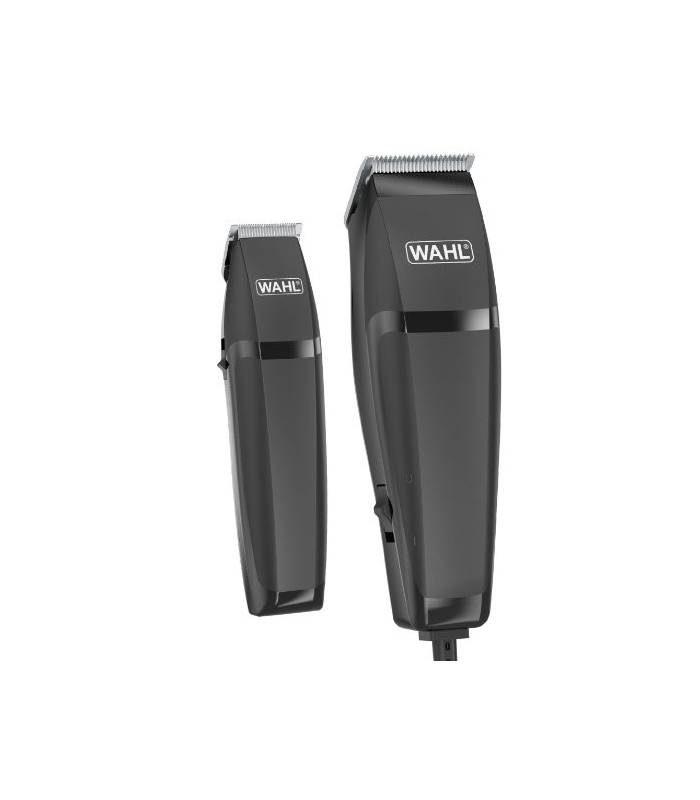 ماشین اصلاح سر و صورت وال Wahl Combo Pro Styling Kit 79450