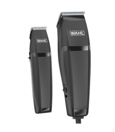 ماشین اصلاح سر و صورت وال Wahl Combo Pro Styling Kit 79450