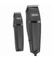 ماشین اصلاح سر و صورت وال Wahl Combo Pro Styling Kit 79450