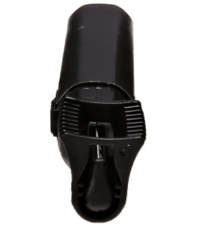 تریمر و موزن گوش و بینی وال Wahl Micro Groomsman Personal Trimmer 5640-600