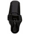 تریمر و موزن گوش و بینی وال Wahl Micro Groomsman Personal Trimmer 5640-600