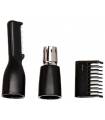 تریمر و موزن گوش و بینی وال Wahl Micro Groomsman Personal Trimmer 5640-600