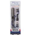 تریمر و موزن گوش و بینی وال Wahl Micro Groomsman Personal Trimmer 5640-600