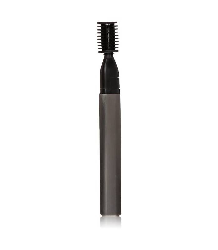 تریمر و موزن گوش و بینی وال Wahl Micro Groomsman Personal Trimmer 5640-600