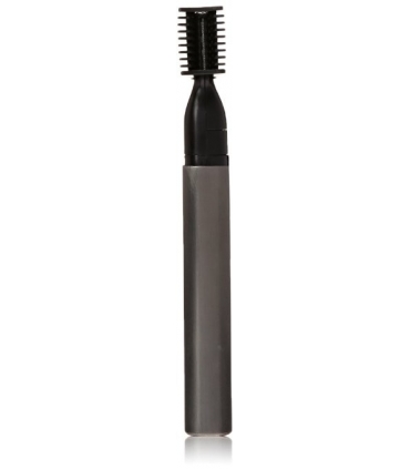 تریمر و موزن گوش و بینی وال Wahl Micro Groomsman Personal Trimmer 5640-600