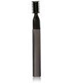 تریمر و موزن گوش و بینی وال Wahl Micro Groomsman Personal Trimmer 5640-600