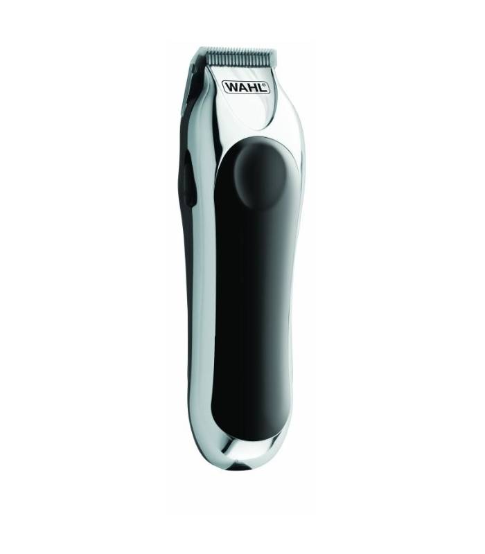 ماشین اصلاح سر و صورت والWahl Cordless Mini Pro Clipper Kit 9307-1301