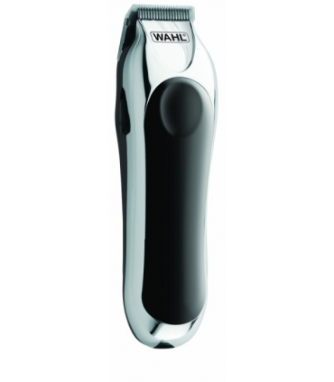 ماشین اصلاح سر و صورت والWahl Cordless Mini Pro Clipper Kit 9307-1301