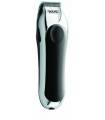 ماشین اصلاح سر و صورت والWahl Cordless Mini Pro Clipper Kit 9307-1301