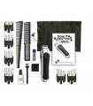 ماشین اصلاح سر و صورت والWahl Cordless Mini Pro Clipper Kit 9307-1301