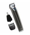 ماشین اصلاح سر و صورت وال  Wahl Platinum Edition Lithium Ion Grooming Kit