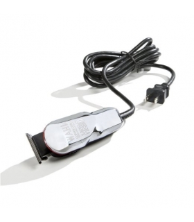 ماشین اصلاح خط زن وال 5 ستاره هیرو وینتیج Wahl Professional 5-Star Hero Vintage Edition Trimmer 8991-300