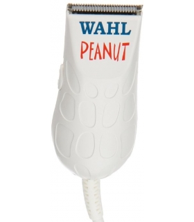 ماشین اصلاح وال سبک Wahl...
