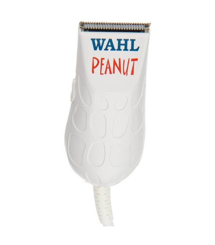 ماشین اصلاح وال سبک Wahl Peanut Razor