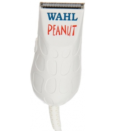 ماشین اصلاح وال سبک Wahl Peanut Razor