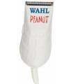 ماشین اصلاح وال سبک Wahl Peanut Razor