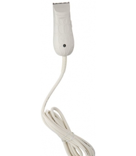 ماشین اصلاح وال سبک Wahl Peanut Razor