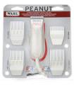 ماشین اصلاح وال سبک Wahl Peanut Razor