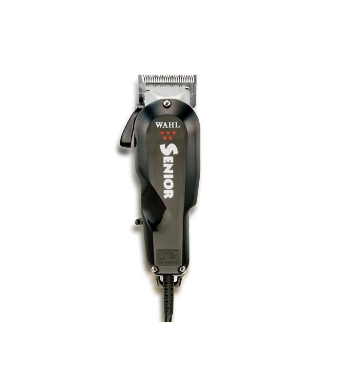 ماشین اصلاح سر و صورت وال wahl 5-star senior premium clipper ht-8545