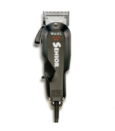 ماشین اصلاح سر و صورت وال wahl 5-star senior premium clipper ht-8545