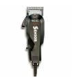 ماشین اصلاح سر و صورت وال wahl 5-star senior premium clipper ht-8545