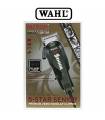 ماشین اصلاح سر و صورت وال wahl 5-star senior premium clipper ht-8545