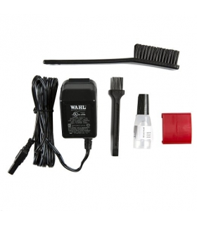 ماشین اصلاح سر و صورت وال Wahl Professional 5-Star Cordless Tattoo Trimmer 8491
